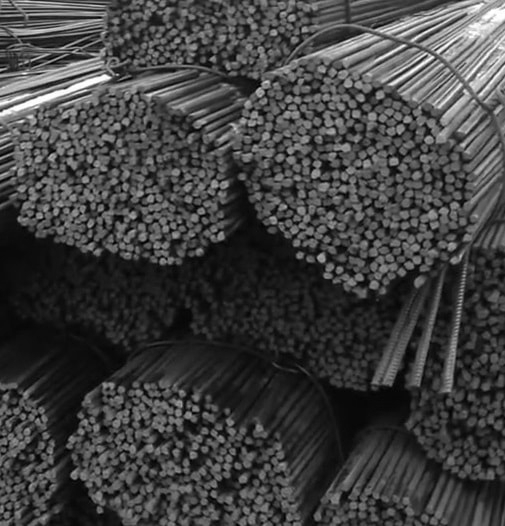 арматура Москва