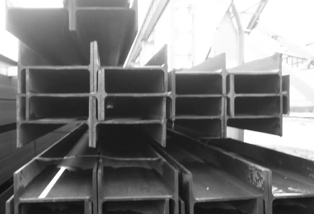 двутавр Москва