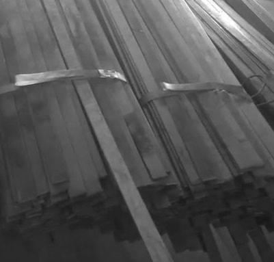 полоса стальная Москва