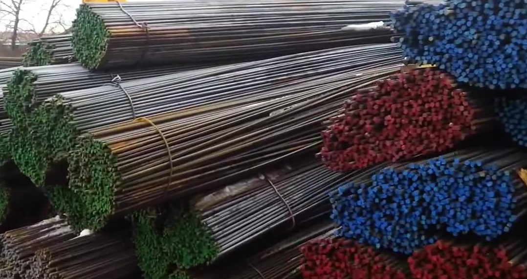 арматура цена