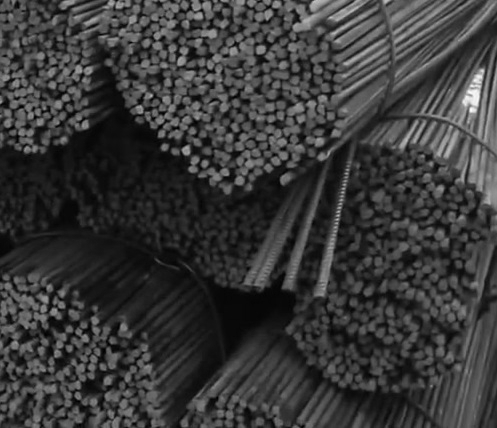 арматура 6 Москва