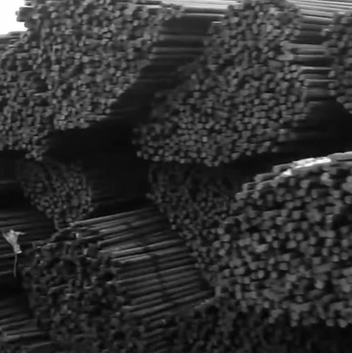 арматура 8 Москва