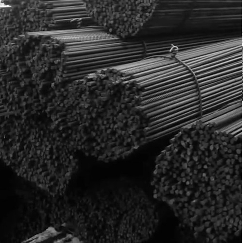 арматура 10 Москва