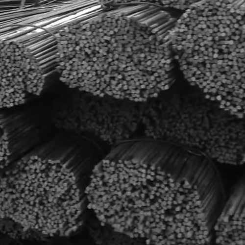 арматура 12 Москва