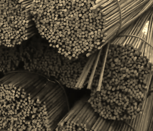 арматура 6 мм