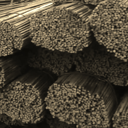 арматура 8 мм