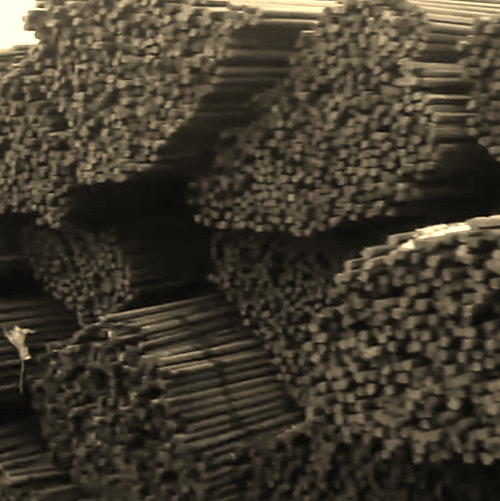 арматура 10 мм