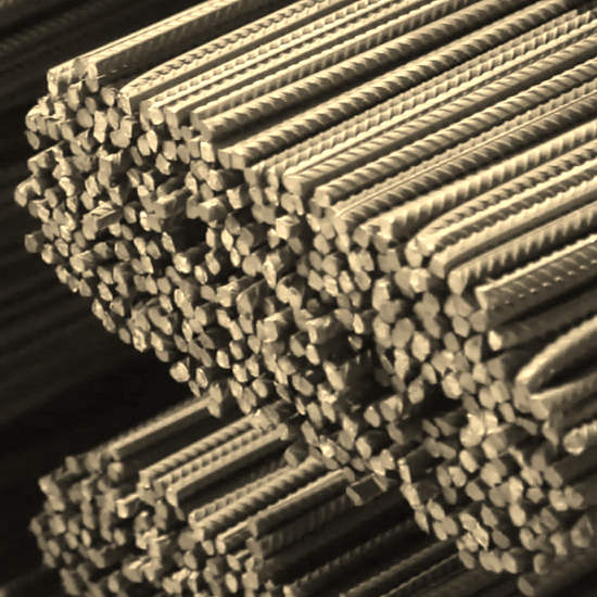 арматура 14 мм