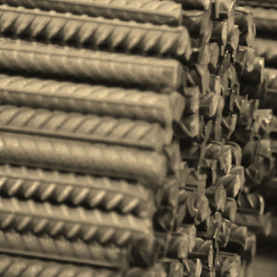 арматура 16 мм