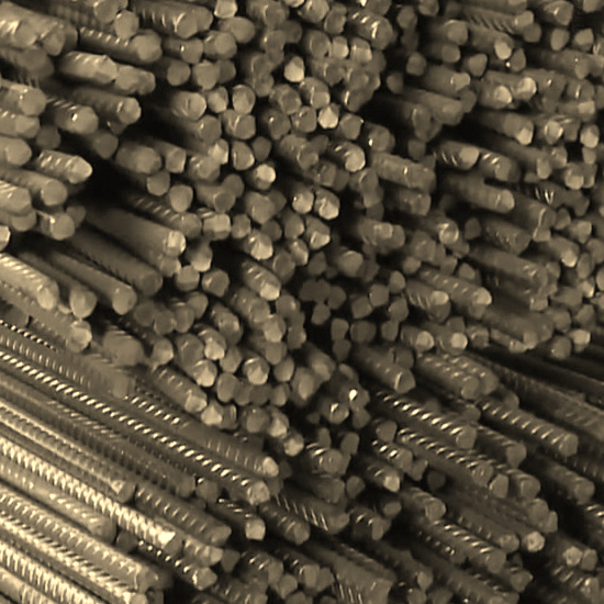 арматура 18 мм