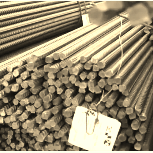 арматура 20 мм