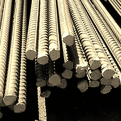 арматура 25 мм