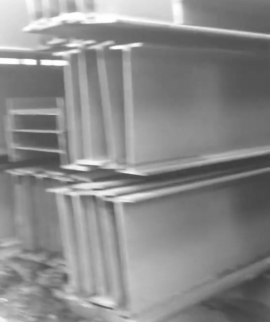 двутавр 25 Москва