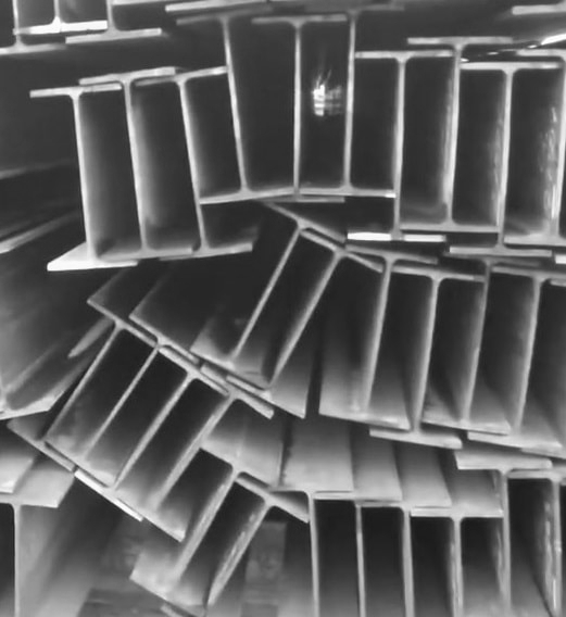 двутавр 20 Москва