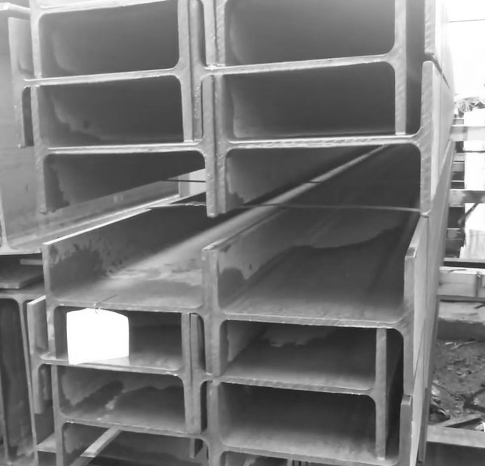 двутавр 18 Москва