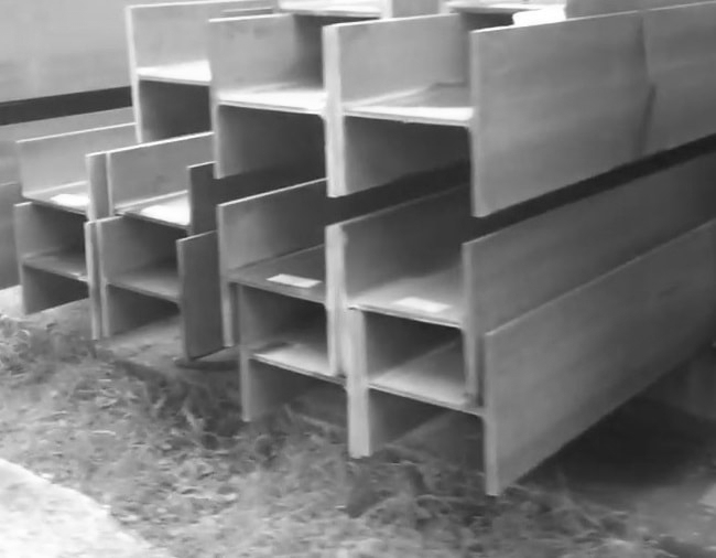 двутавр 16 Москва