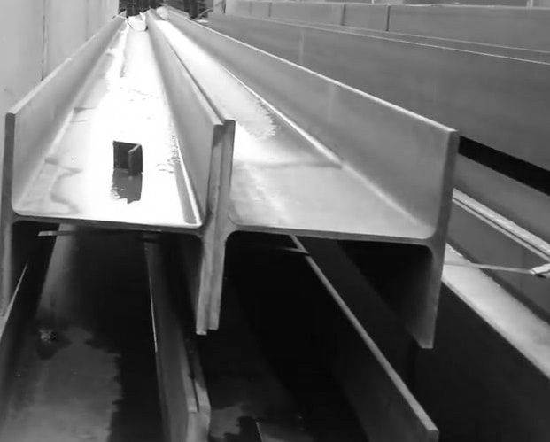 двутавр 12 Москва