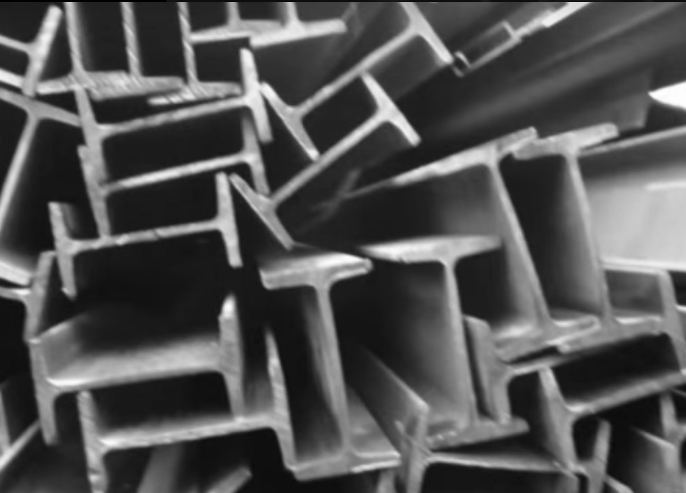 двутавр 10 Москва