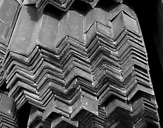 уголок 32 мм