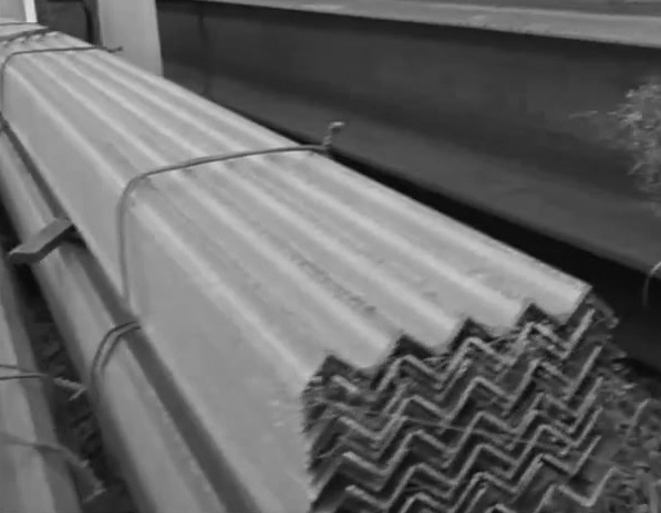 уголок 45 мм