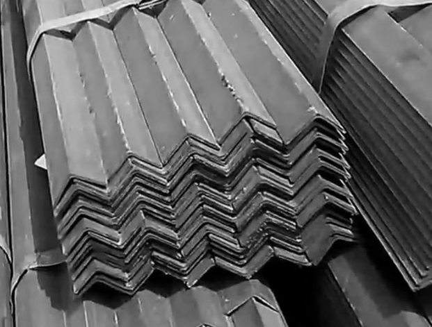 уголок 50 мм