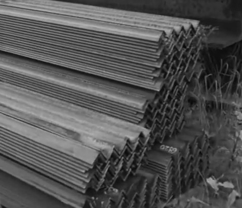 уголок 63 мм