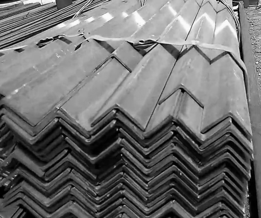 уголок 75 мм