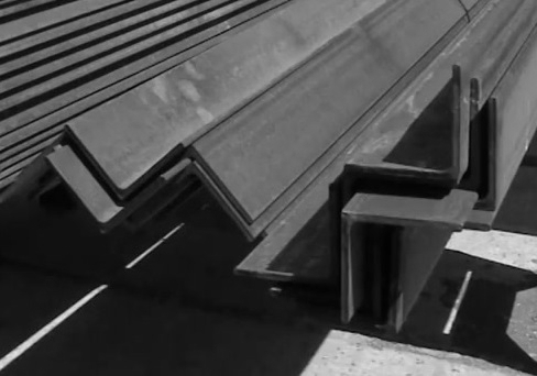 уголок 140 мм