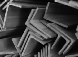 уголок 100х63 мм