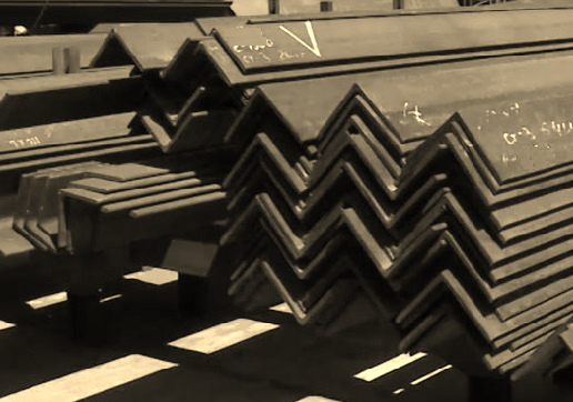 уголок 125х125