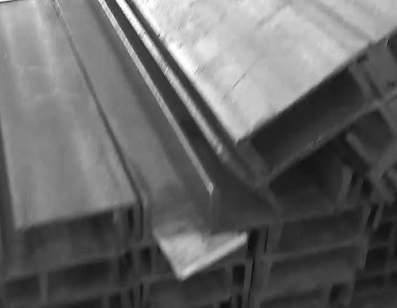 швеллер 5 Москва