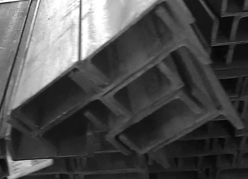 швеллер 6,5 Москва