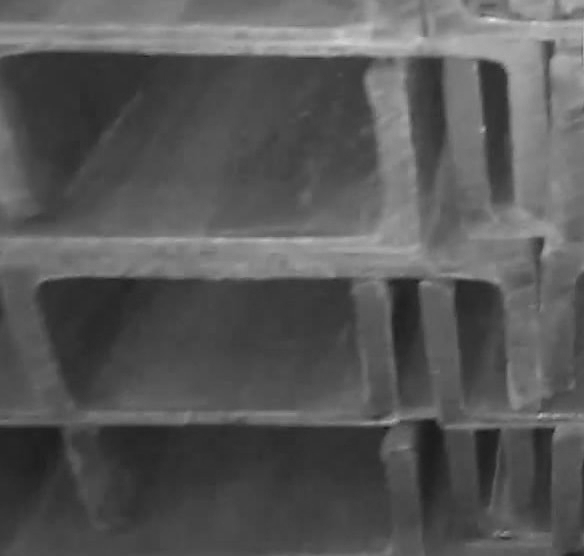 швеллер 10 Москва