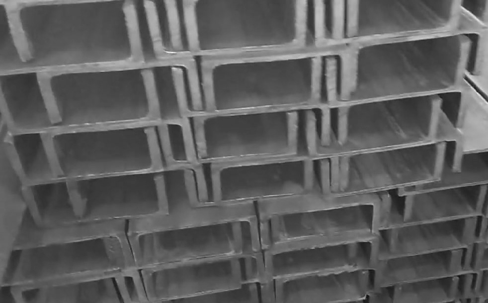 швеллер 12 Москва