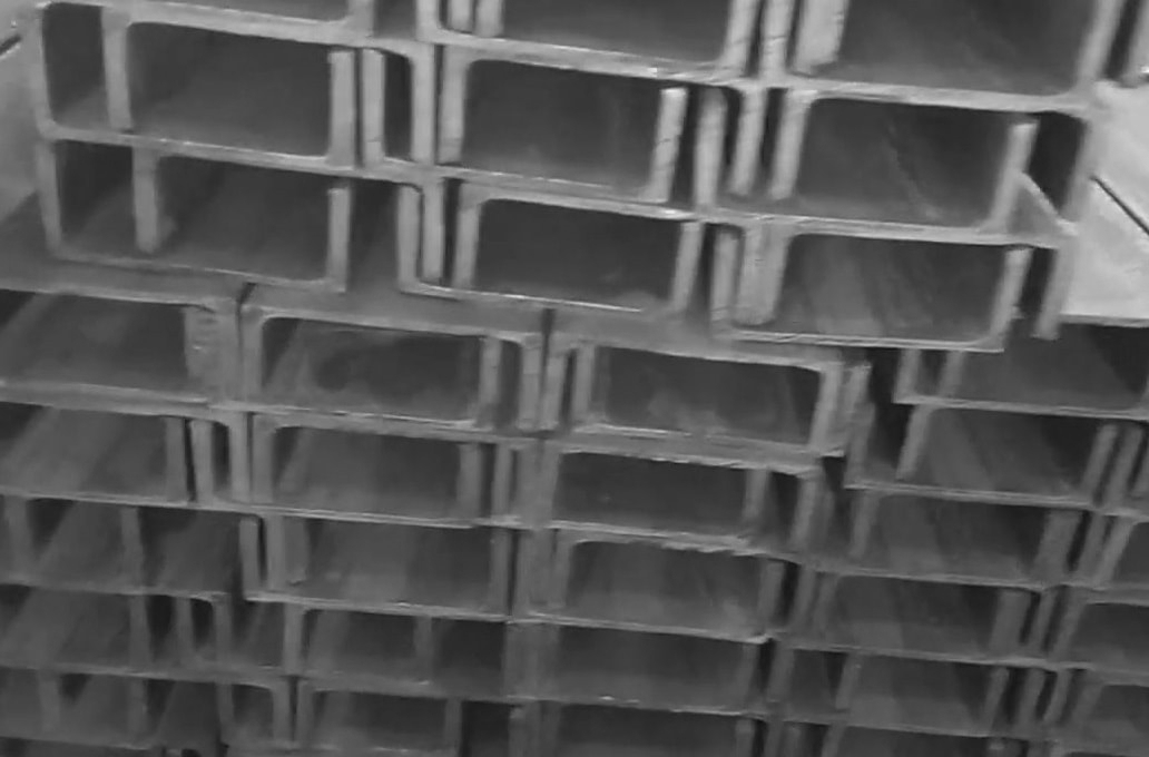 швеллер 16 Москва