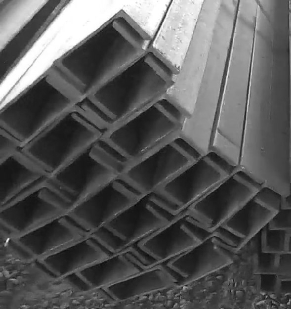 швеллер 18 Москва