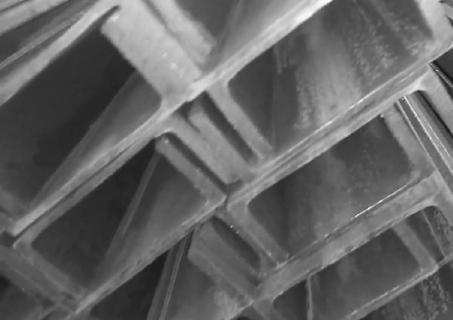 швеллер 20 Москва