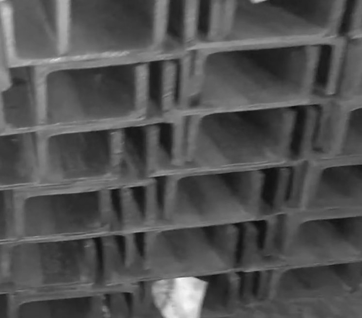 швеллер 22 Москва